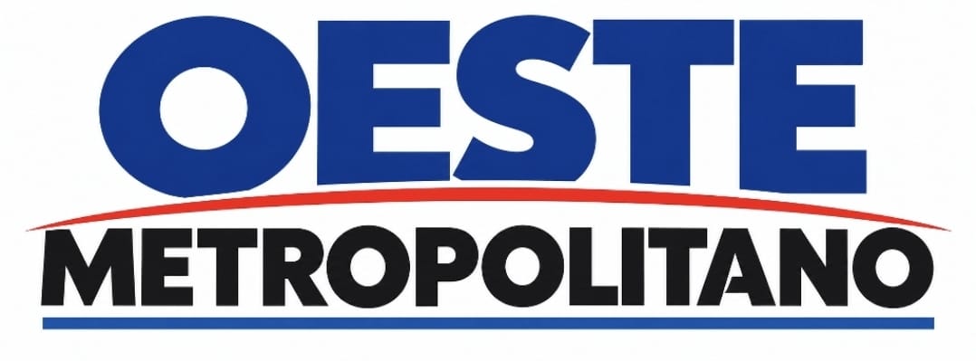 NOTÍCIAS, FATOS E REPORTAGENS DA REGIÃO